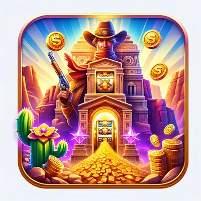 Mystic Fortune