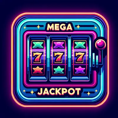Rainbow Riches