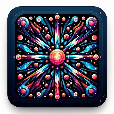 Stellar Jackpot