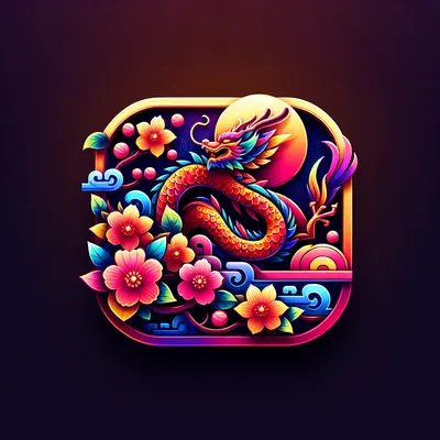 Art of War